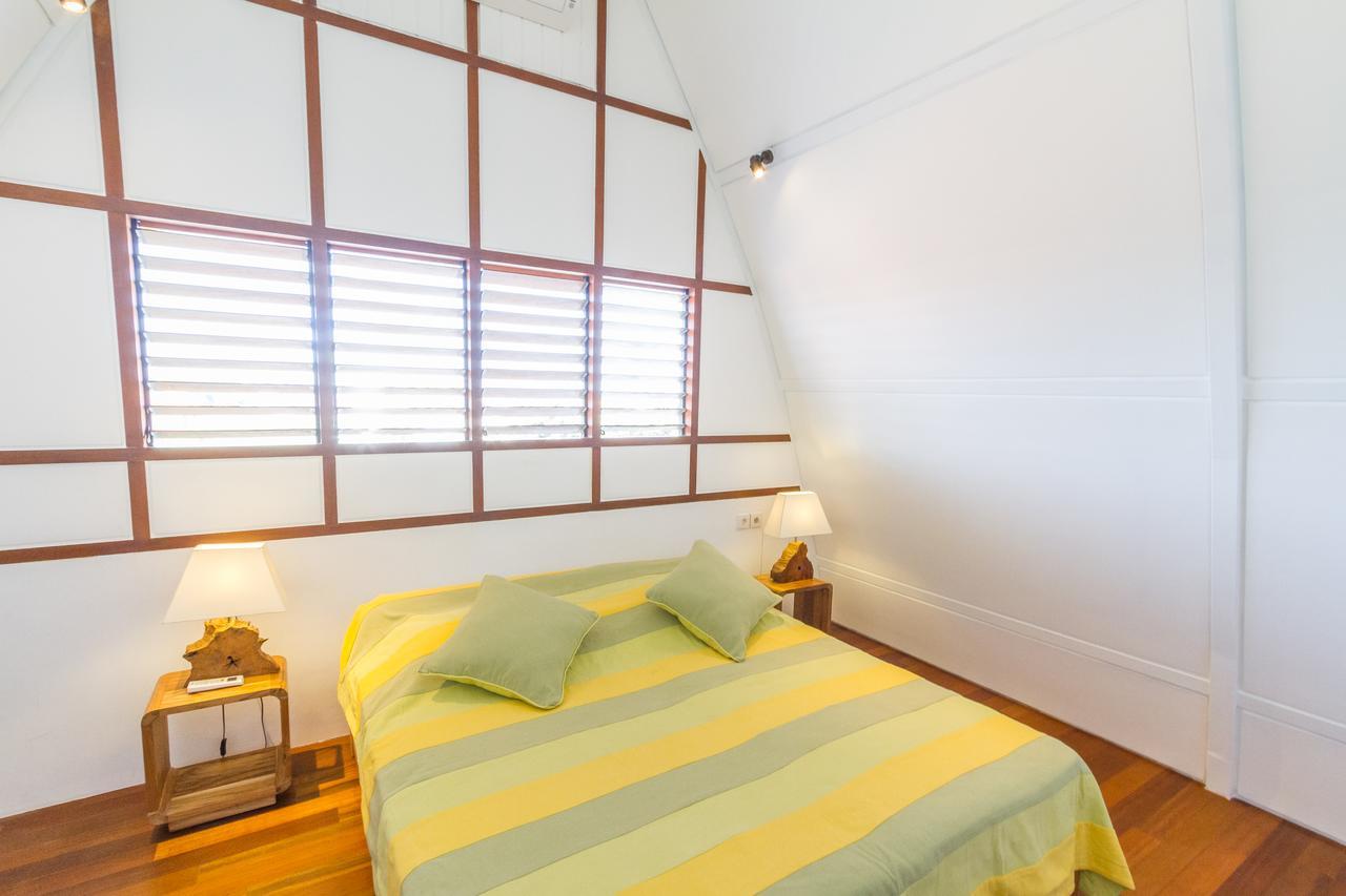 Batu Bolong Studio Canggu Exteriör bild