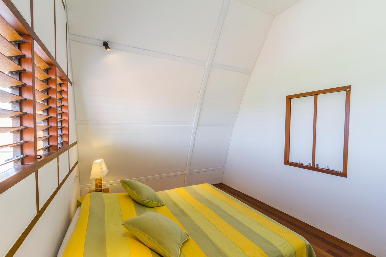 Batu Bolong Studio Canggu Exteriör bild